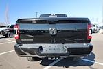 New 2024 Ram 2500 Laramie Crew Cab 4x4 Pickup for sale #RG410718 - photo 4