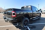 New 2024 Ram 2500 Laramie Crew Cab 4x4 Pickup for sale #RG410718 - photo 5