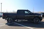 New 2024 Ram 2500 Laramie Crew Cab 4x4 Pickup for sale #RG410718 - photo 6