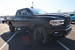 New 2024 Ram 2500 Laramie Crew Cab 4x4 Pickup for sale #RG410718 - photo 7