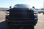New 2024 Ram 2500 Laramie Crew Cab 4x4 Pickup for sale #RG410718 - photo 8