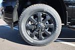 New 2024 Ram 2500 Laramie Crew Cab 4x4 Pickup for sale #RG410718 - photo 9
