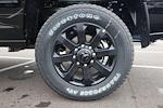 New 2024 Ram 2500 Big Horn Crew Cab 4x4 Pickup for sale #RG410779 - photo 10