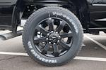 New 2024 Ram 2500 Big Horn Crew Cab 4x4 Pickup for sale #RG410779 - photo 11
