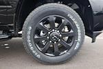 New 2024 Ram 2500 Big Horn Crew Cab 4x4 Pickup for sale #RG410779 - photo 12