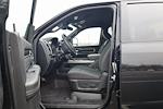 New 2024 Ram 2500 Big Horn Crew Cab 4x4 Pickup for sale #RG410779 - photo 13