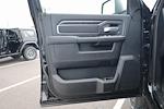 New 2024 Ram 2500 Big Horn Crew Cab 4x4 Pickup for sale #RG410779 - photo 14