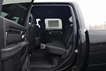 New 2024 Ram 2500 Big Horn Crew Cab 4x4 Pickup for sale #RG410779 - photo 15