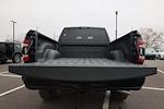 New 2024 Ram 2500 Big Horn Crew Cab 4x4 Pickup for sale #RG410779 - photo 17