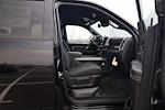 New 2024 Ram 2500 Big Horn Crew Cab 4x4 Pickup for sale #RG410779 - photo 18