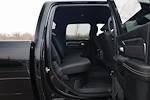 New 2024 Ram 2500 Big Horn Crew Cab 4x4 Pickup for sale #RG410779 - photo 20