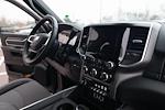 New 2024 Ram 2500 Big Horn Crew Cab 4x4 Pickup for sale #RG410779 - photo 28
