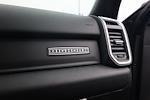 New 2024 Ram 2500 Big Horn Crew Cab 4x4 Pickup for sale #RG410779 - photo 29