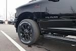 New 2024 Ram 2500 Big Horn Crew Cab 4x4 Pickup for sale #RG410779 - photo 32