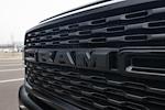New 2024 Ram 2500 Big Horn Crew Cab 4x4 Pickup for sale #RG410779 - photo 35
