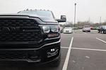New 2024 Ram 2500 Big Horn Crew Cab 4x4 Pickup for sale #RG410779 - photo 36