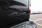 New 2024 Ram 2500 Big Horn Crew Cab 4x4 Pickup for sale #RG410779 - photo 38