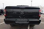 New 2024 Ram 2500 Big Horn Crew Cab 4x4 Pickup for sale #RG410779 - photo 4