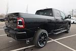 New 2024 Ram 2500 Big Horn Crew Cab 4x4 Pickup for sale #RG410779 - photo 5