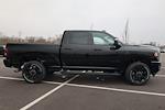 New 2024 Ram 2500 Big Horn Crew Cab 4x4 Pickup for sale #RG410779 - photo 6