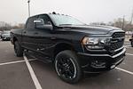 New 2024 Ram 2500 Big Horn Crew Cab 4x4 Pickup for sale #RG410779 - photo 7