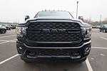 New 2024 Ram 2500 Big Horn Crew Cab 4x4 Pickup for sale #RG410779 - photo 8