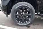 New 2024 Ram 2500 Big Horn Crew Cab 4x4 Pickup for sale #RG410779 - photo 9