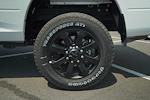New 2025 Ram 2500 Big Horn Crew Cab 4x4 Pickup for sale #SG501909 - photo 10