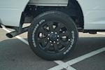 New 2025 Ram 2500 Big Horn Crew Cab 4x4 Pickup for sale #SG501909 - photo 11