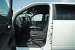 New 2025 Ram 2500 Big Horn Crew Cab 4x4 Pickup for sale #SG501909 - photo 13