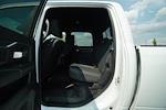 New 2025 Ram 2500 Big Horn Crew Cab 4x4 Pickup for sale #SG501909 - photo 15