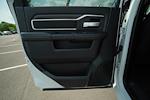 New 2025 Ram 2500 Big Horn Crew Cab 4x4 Pickup for sale #SG501909 - photo 16