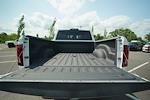 New 2025 Ram 2500 Big Horn Crew Cab 4x4 Pickup for sale #SG501909 - photo 17