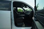 New 2025 Ram 2500 Big Horn Crew Cab 4x4 Pickup for sale #SG501909 - photo 18