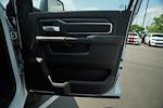 New 2025 Ram 2500 Big Horn Crew Cab 4x4 Pickup for sale #SG501909 - photo 19