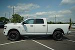 New 2025 Ram 2500 Big Horn Crew Cab 4x4 Pickup for sale #SG501909 - photo 2