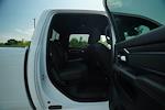New 2025 Ram 2500 Big Horn Crew Cab 4x4 Pickup for sale #SG501909 - photo 20
