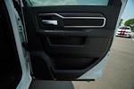 New 2025 Ram 2500 Big Horn Crew Cab 4x4 Pickup for sale #SG501909 - photo 21