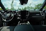 New 2025 Ram 2500 Big Horn Crew Cab 4x4 Pickup for sale #SG501909 - photo 23