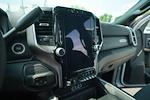 New 2025 Ram 2500 Big Horn Crew Cab 4x4 Pickup for sale #SG501909 - photo 25