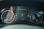 New 2025 Ram 2500 Big Horn Crew Cab 4x4 Pickup for sale #SG501909 - photo 26