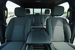 New 2025 Ram 2500 Big Horn Crew Cab 4x4 Pickup for sale #SG501909 - photo 30