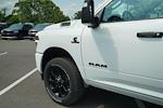 New 2025 Ram 2500 Big Horn Crew Cab 4x4 Pickup for sale #SG501909 - photo 32
