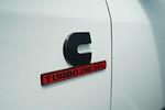 New 2025 Ram 2500 Big Horn Crew Cab 4x4 Pickup for sale #SG501909 - photo 33