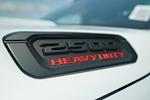 New 2025 Ram 2500 Big Horn Crew Cab 4x4 Pickup for sale #SG501909 - photo 34