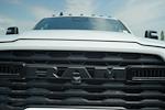New 2025 Ram 2500 Big Horn Crew Cab 4x4 Pickup for sale #SG501909 - photo 35