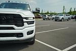 New 2025 Ram 2500 Big Horn Crew Cab 4x4 Pickup for sale #SG501909 - photo 36