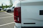 New 2025 Ram 2500 Big Horn Crew Cab 4x4 Pickup for sale #SG501909 - photo 37