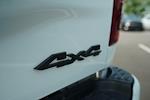 New 2025 Ram 2500 Big Horn Crew Cab 4x4 Pickup for sale #SG501909 - photo 38
