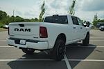 New 2025 Ram 2500 Big Horn Crew Cab 4x4 Pickup for sale #SG501909 - photo 5